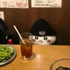_hoanghailabo