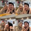 sayahani_333