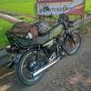 kipli.135cc