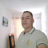 martingiraldo533