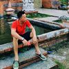 gembel_elite_01