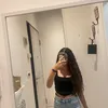 maddalena18_