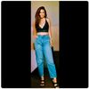 iheartsummer2310