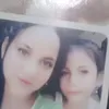 ajayni61