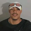 luiz._.089