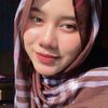 Risma