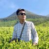 mas_riskii02
