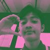 bmandreas_