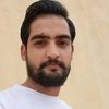 user1300063217488