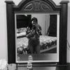 daysha.lopez640