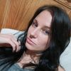eileencarey62