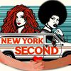 newyorksecond