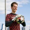 Gino | GK Content 🧤