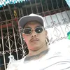 fiealrarecab