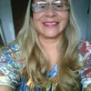 chocolatecompimenta2023t