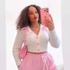 🦋ልኑር ለብቻዬ🦋👸💫