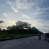 thanhtruc31_08_03