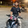 xdeapektsini