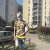 mustafamusa259