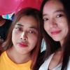 moemoezaw576