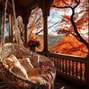 fallinginto_place