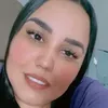 anapaulaoliveirasouza32