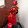 luissoto3093