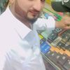 shameembaloch253