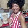 lucilasilva1223