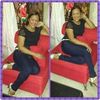 ireneespinosa335