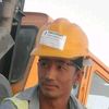tirthakc50