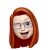 hermione_cuisine