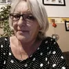 renate.radwan1953
