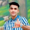asakramuddin