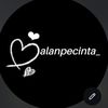 Jalanpecinta_