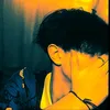 nunes_zx0