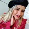 luizadivina7