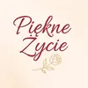 pieknezycie2024