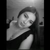 odalys_cerda37