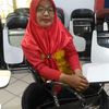 sumarni2828