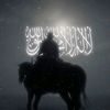quran._.m3
