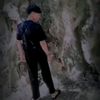 swagskyzo