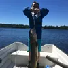 sosalover45