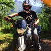 julianofernandesoficial