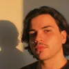 carlsdanb