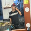 gaspar_iam