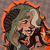 willowswhisper01