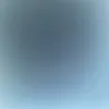 idefkwhattoname