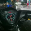 ferrycys