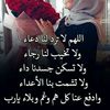 80marem